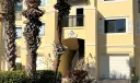 2915 Tuscany Court #201 Photo