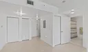 2217 NW 7th St #609 Photo