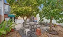 12332 SW 18th Ter Photo