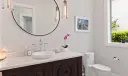 52 Royal Palm Dr Photo