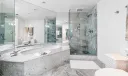 150 Bradley Place #403 Photo