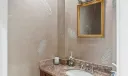 1387 Estuary Trail Photo