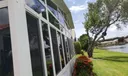 10402 Utopia Circle E Photo