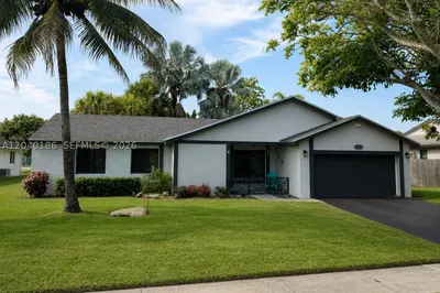 4817 SW 120th Ave 1