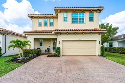 4767 Marston Lane 1