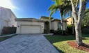 6428 Garden Court Photo