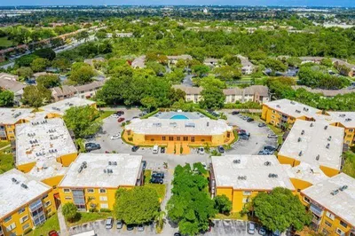 Heritage circle