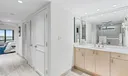 100 Lakeshore Drive #L6 Photo