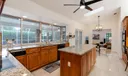 7821 SW 183rd Ter Photo