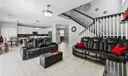 135 Newberry Lane Photo