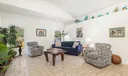 12457 76th Road N Photo