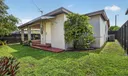 4585 E 9th Ln Photo