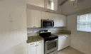 121 Maplecrest Circle Photo