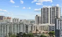 550 Okeechobee Boulevard #1609 Photo