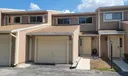 54 Maplecrest Circle Photo