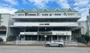 2977 Mcfarlane Rd #4 Photo