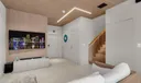 20865 NE 7th Ct Photo