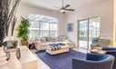 7 Berwick Road Photo