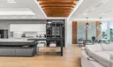 1901 S Ocean Boulevard #19 Photo