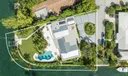 8900 Bay Drive Photo