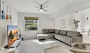 610 Clematis Street #130 Photo