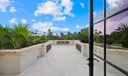 1260 N Lake Way Photo