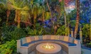 6000 Eagles Nest Drive Photo