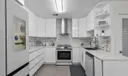 517 Misty Oaks Dr Photo