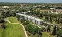 8481 Springtree Dr #302B Photo