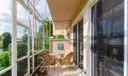 401 Resort Lane Photo