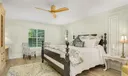 6000 Eagles Nest Drive Photo