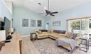 16783 92nd Ln Photo