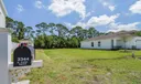 3344 N Park Drive Photo