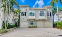 507 Resort Lane Photo