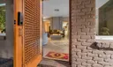 118 NE 11th Street Photo