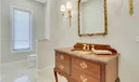 17925 SE Village Cir Photo