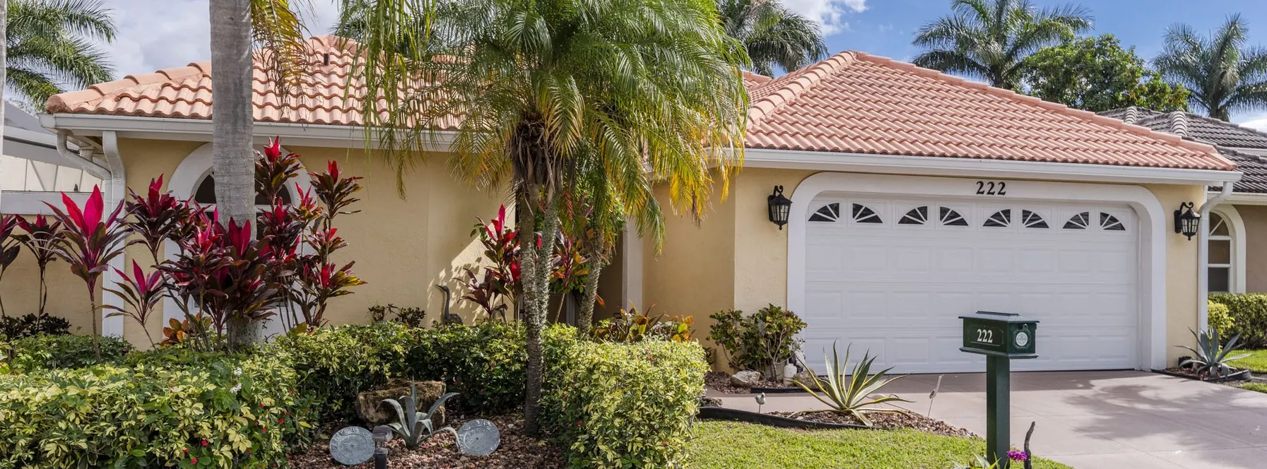 Just Listed | 222 Woodsmuir Court