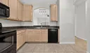 158 W Thatch Palm Circle Photo
