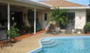 1496 N Woodcrest Road Photo