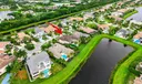 9616 Moritz Way Photo