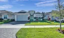 12427 Nautilus Circle Photo
