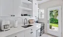 220 Atlantic Avenue #3 Photo