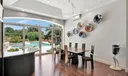 337 Eagle Drive Photo