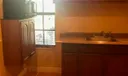 6425 Royal Palm Beach Boulevard Photo