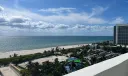 4747 Collins Ave #1115 Photo