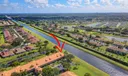 5876 Regal Glen Drive #209 Photo