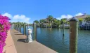 2368 Bay Circle Photo