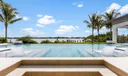 88 W Riverside Drive Photo