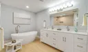 137 Harbourside Circle Photo