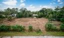 Xxxxx 31st Rd N Photo